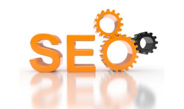 Website design Worthing with search engine optimisation
